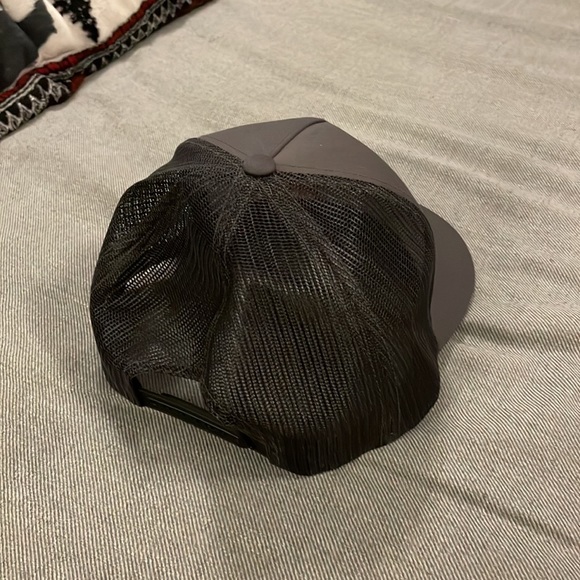 HAT - Picture 3 of 3